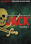 TIMJack 3 featuring pornstar John