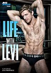 Life With Levi featuring pornstar Gabriel Lenfant