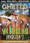 Ghetto Party Girls: South Beach Invasion 2 from studio Dream Girls