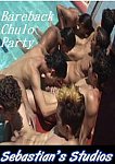 Bareback Chulo Party directed by Sebastian Sloane