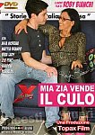 Mia Zia Vende Il Culo featuring pornstar Asia Morena