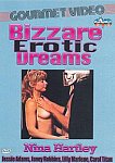 Bizzare Erotic Dreams featuring pornstar Carol Titan