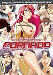Pornado featuring pornstar Anime (f)