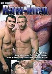 Raw-Men featuring pornstar Armond Rizzo