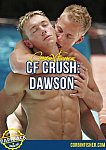 CF Crush: Dawson featuring pornstar Jeff (Corbin Fisher)