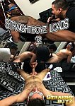 Straightboyz Loads 12 from studio Ttb productions