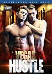 Vegas Hustle featuring pornstar Chris Harder