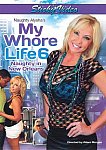 My Whore Life 6 from studio Sticky Video