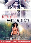Rough Enough featuring pornstar Rachel Midori