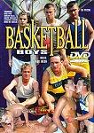 Basketball Boys featuring pornstar Axel Rox