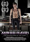 Answered Prayers: The Assumption Of The Lamb featuring pornstar Jasper Robinson