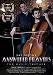 Answered Prayers: The Music Teacher directed by Jake Jaxson
