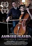 Answered Prayers: The Music Teacher featuring pornstar Dean Monroe