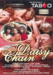 Daisy Chain featuring pornstar Francois Papillon