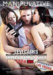 Levi Cash's Director's Cut: VIP At AVN directed by Steven Escolar