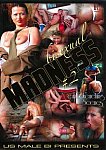 Bisexual Madness 2 featuring pornstar Martina (f)