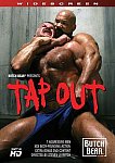 Tap Out featuring pornstar Ross Taylor