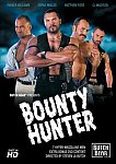Bounty Hunter featuring pornstar Arpad Miklos