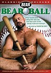 Bear Ball featuring pornstar Jake Rowe