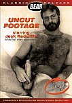 Uncut Footage featuring pornstar Bud Collins