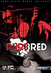 Pure Bred featuring pornstar Cy (Raw Fuck Club)