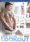 On The Lookout featuring pornstar Mike De Marco