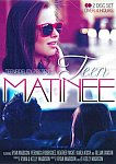 Teen Matinee directed by Ryan Madison