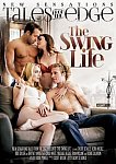The Swing Life featuring pornstar Keira Nicole