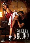 Innocence Bound directed by Eddie Powell