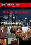 Cumming To Chicago featuring pornstar Ryan Cummings