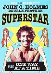 Superstar featuring pornstar David Blair