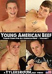 Young American Beef from studio TylersRoom