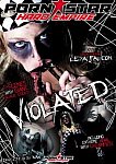 Violated featuring pornstar Wesley Pipes
