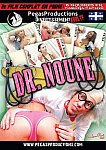 Dr. Noune featuring pornstar Dr.Hans FrankenNoune