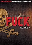 TIMFuck 7 featuring pornstar CJ Michaels