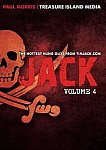 TIMJack 4 featuring pornstar Marco Rivas