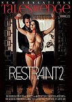 Restraint 2 featuring pornstar Ryan Driller