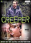 The Creeper featuring pornstar Alexa Tomas
