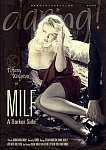 MILF - A Darker Side featuring pornstar Kane Turner