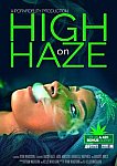 High On Haze featuring pornstar Arabelle Raphael