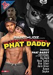 The New Adventures Of Phat Daddy featuring pornstar Phat Daddy