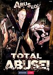 Total Abuse directed by Mark Harriott
