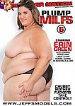 Plump MILFs 6 featuring pornstar Erin Green