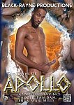 The Rayne Of Apollo featuring pornstar Davinci