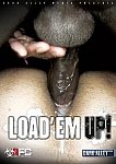 Load'em Up featuring pornstar Luke Harding