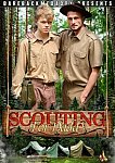 Scouting For Daddy featuring pornstar Ryan (m)
