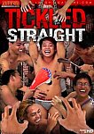 Tickled Straight featuring pornstar Hunter (m)