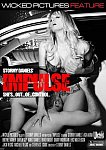Impulse featuring pornstar Britney Amber