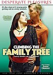 Climbing The Family Tree featuring pornstar Audrey Grace