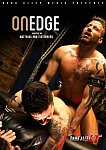 On Edge featuring pornstar Michael Selvaggio